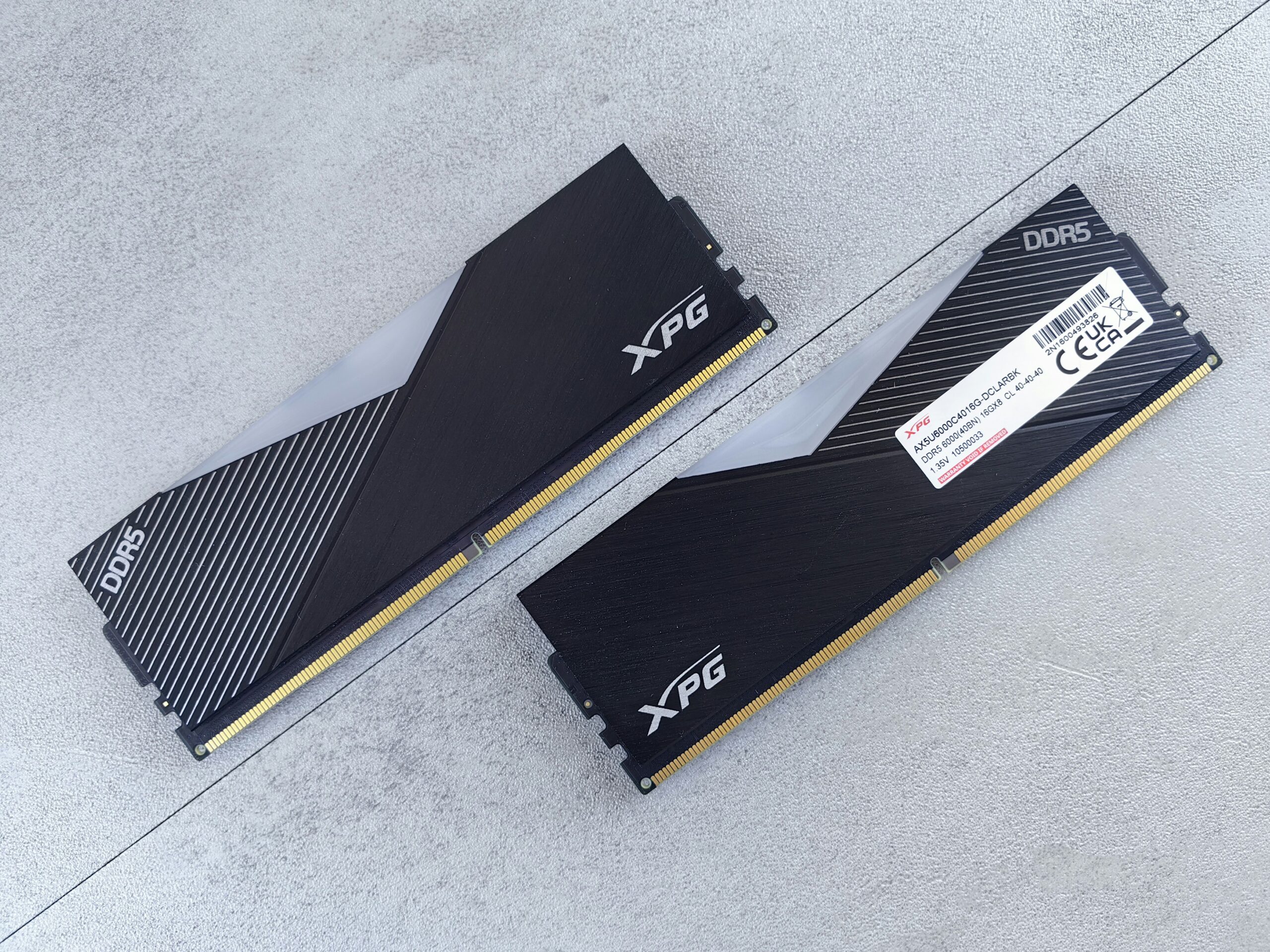 A Importância da Memória RAM Crucial 16GB DDR5 5200MHz para Laptops