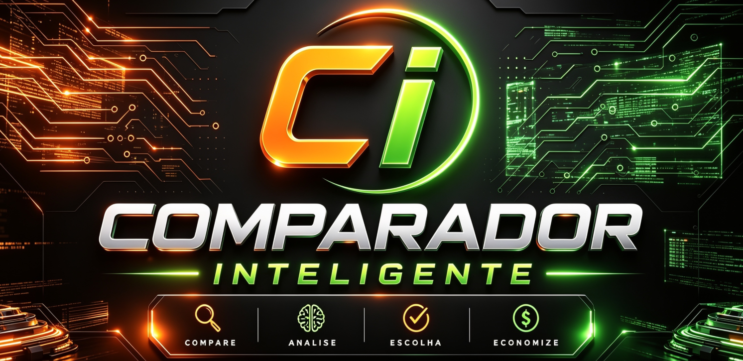 Comparador Inteligente