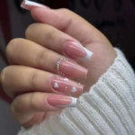 Curso de Alongamento de Unhas de Fibra: Tudo o Que Você Precisa Saber image