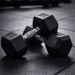 Suplemento Glowfit Black: Tudo Que Você Precisa Saber image