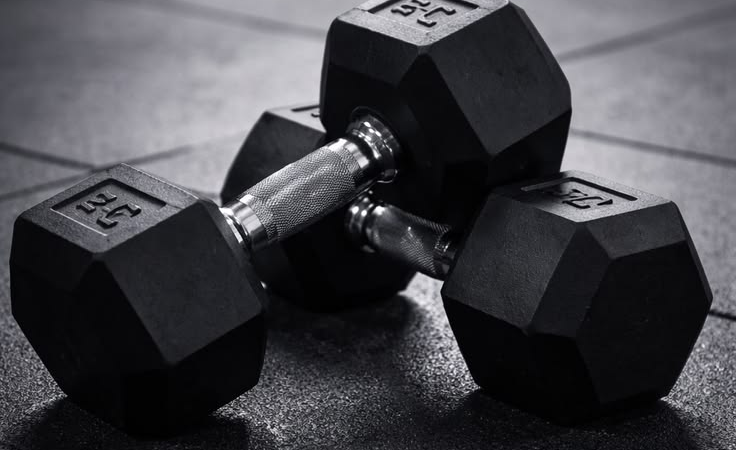 Suplemento Glowfit Black: Tudo Que Você Precisa Saber