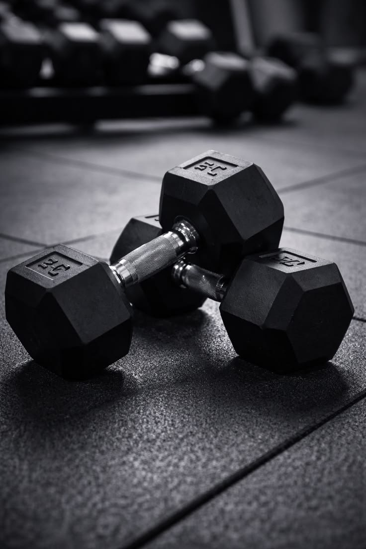Suplemento Glowfit Black: Tudo Que Você Precisa Saber