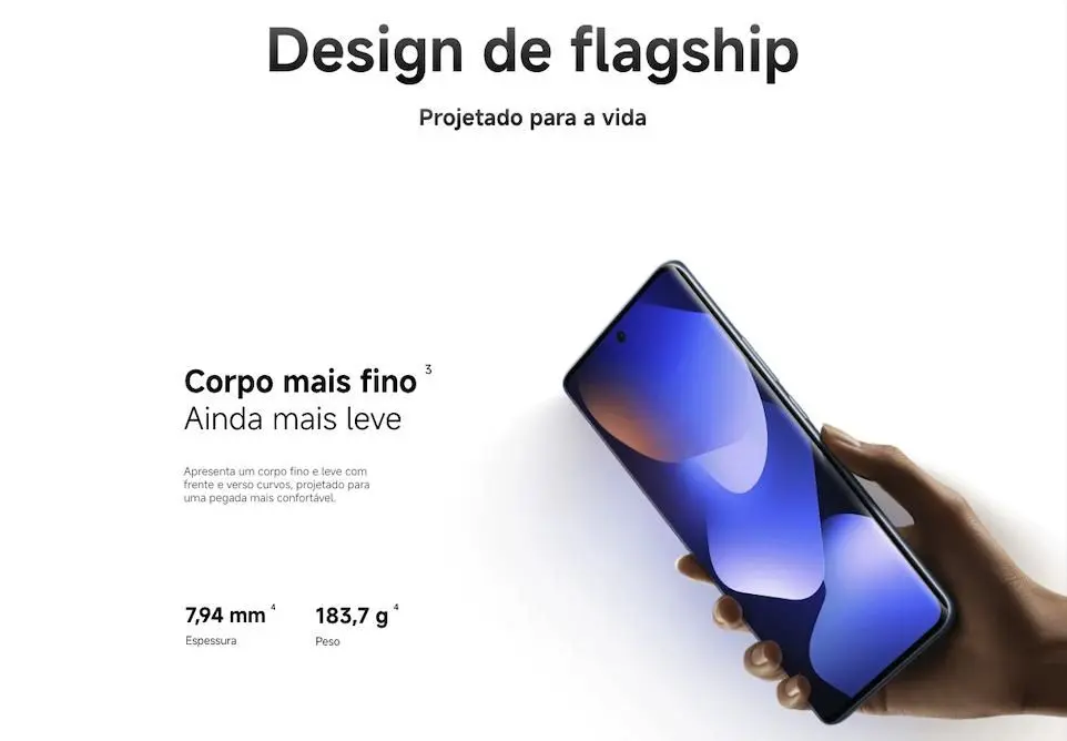 Análise Completa do Smartphone Xiaomi Redmi Note 15: Lançamento e Especificações