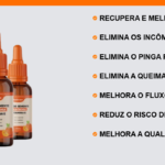 Suplemento Bobra e a Saúde da Próstata image