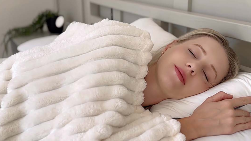 Tudo sobre o Cobertor King Size Bedelite: Conforto e Estilo para Sua Cama