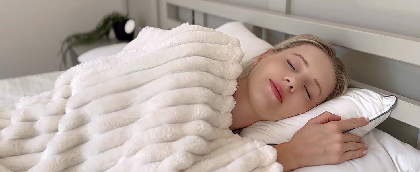 Tudo sobre o Cobertor King Size Bedelite: Conforto e Estilo para Sua Cama