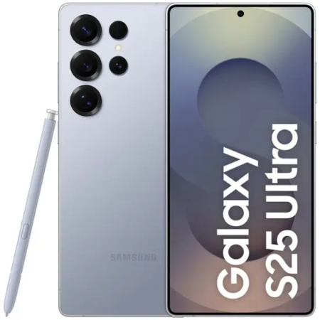 Análise Completa do Samsung Galaxy S25 5G: O Smartphone Inovador com AI