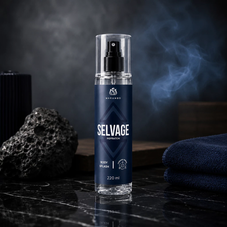 Body Splash Milion, Savage e 212 VIP: Guia Completo Antes de Comprar