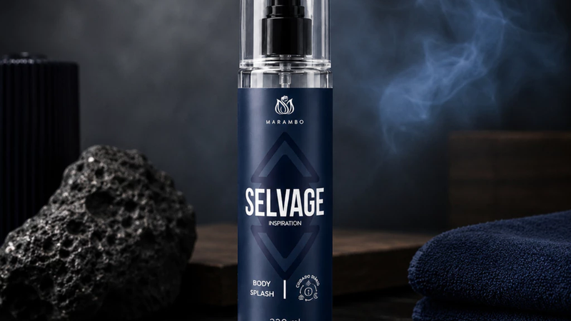 Body Splash Milion, Savage e 212 VIP: Guia Completo Antes de Comprar
