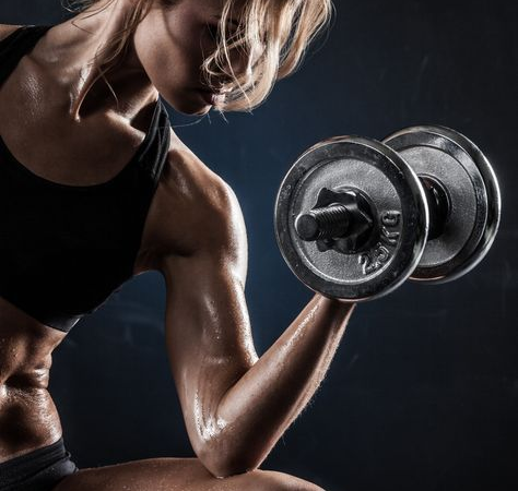 Advanced Amino Formula Review: Is This Amino Acid Supplement Worth Trying in 2026?